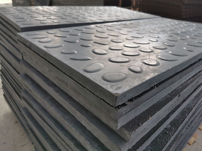 優(yōu)質(zhì)的電纜溝蓋板有哪些質(zhì)量要求？