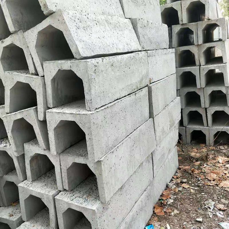 車間里面的RPC蓋板養(yǎng)護(hù)廂有多耗電？