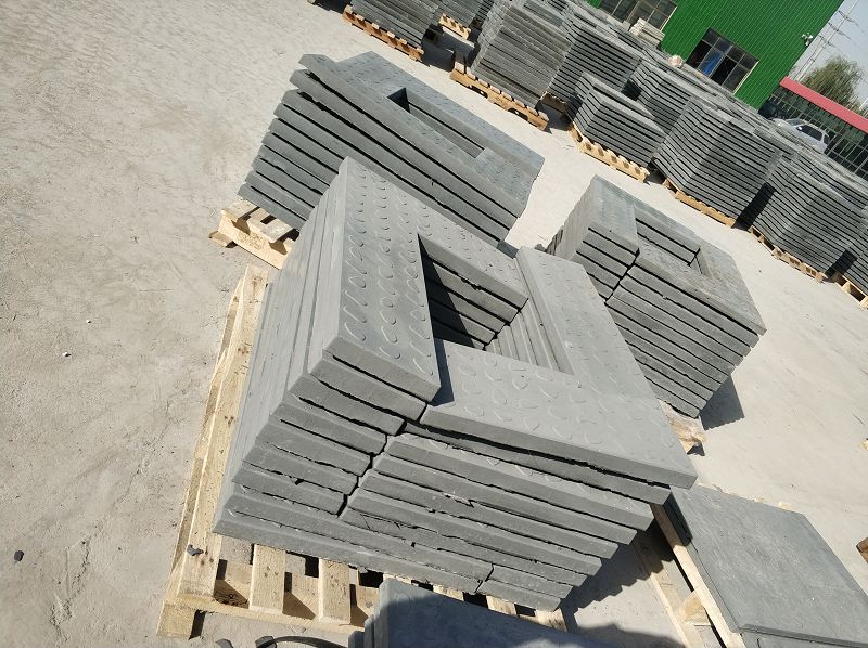 關于RPC蓋板的溫度控制