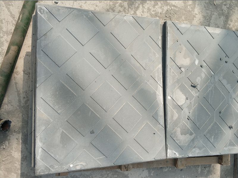 一塊優(yōu)質(zhì)的rpc蓋板怎么驗收？