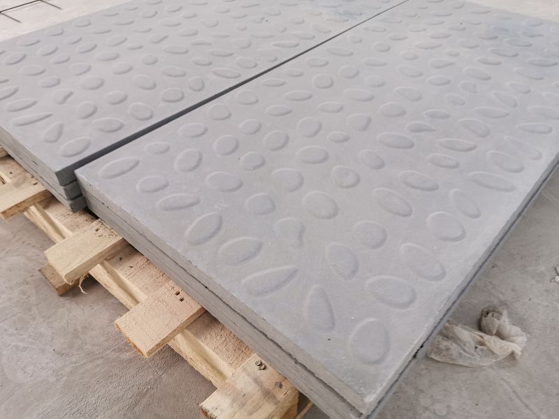 電纜溝蓋板的選購技巧