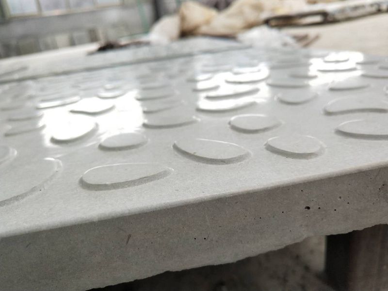 電力電纜溝蓋板的多樣性優(yōu)點(diǎn)