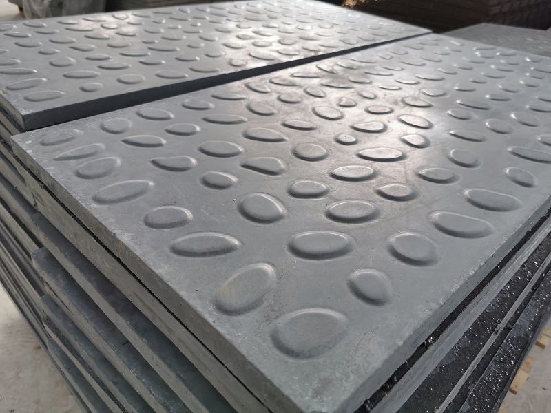 蓋板都有哪些材質(zhì)？