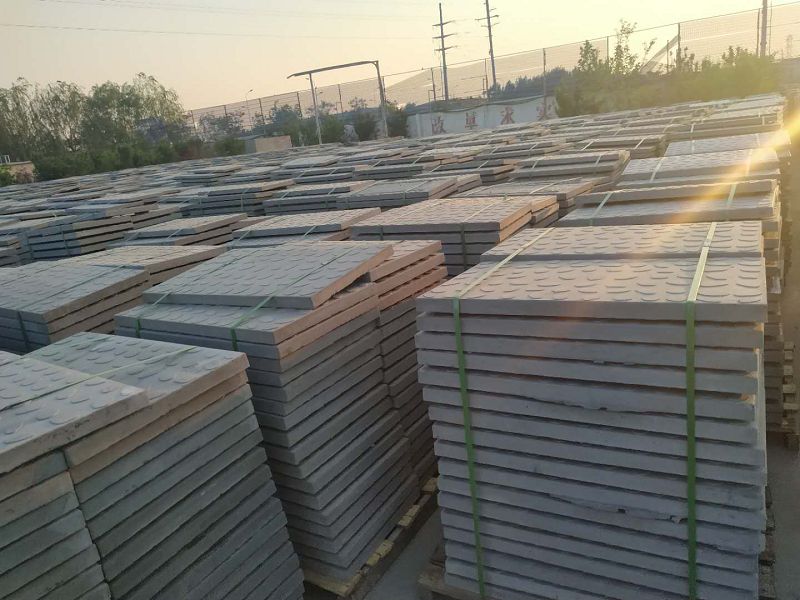 高鐵RPC蓋板廠家規(guī)格注意事項