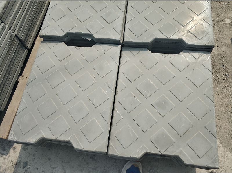 選擇RPC蓋板的條件