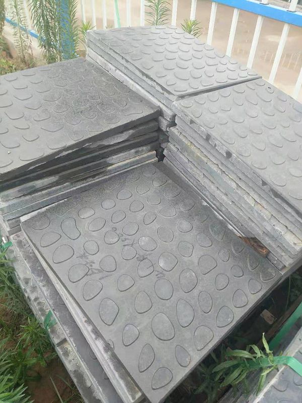 RPC蓋板廠家RPC蓋板價(jià)格優(yōu)惠